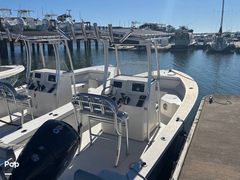 2023 Maycraft 208 CC, $ 28,000.00