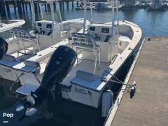 2023 Maycraft 208 CC, $ 28,000.00