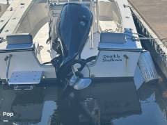 2023 Maycraft 208 CC, $ 28,000.00