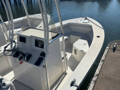 2023 Maycraft 208 CC, $ 28,000.00