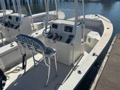 2023 Maycraft 208 CC, $ 28,000.00