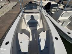 2023 Maycraft 208 CC, $ 28,000.00