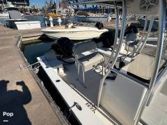2023 Maycraft 208 CC, $ 28,000.00