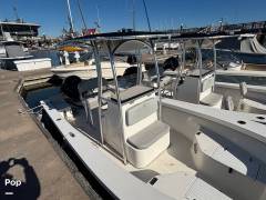 2023 Maycraft 208 CC, $ 28,000.00