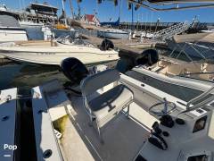 2023 Maycraft 208 CC, $ 28,000.00