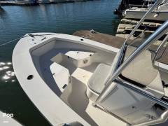2023 Maycraft 208 CC, $ 28,000.00