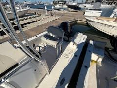 2023 Maycraft 208 CC, $ 28,000.00