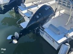 2023 Maycraft 208 CC, $ 28,000.00
