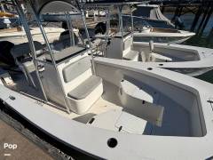 2023 Maycraft 208 CC, $ 28,000.00
