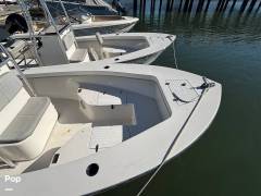 2023 Maycraft 208 CC, $ 28,000.00