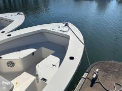 2023 Maycraft 208 CC, $ 28,000.00