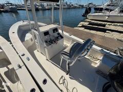 2023 Maycraft 208 CC, $ 28,000.00