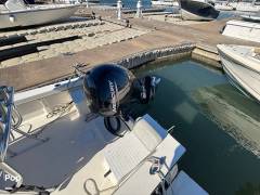 2023 Maycraft 208 CC, $ 28,000.00