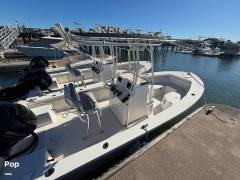 2023 Maycraft 208 CC, $ 28,000.00