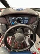 2022 Centurion Fi23, $ 129,988.00