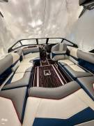 2022 Centurion Fi23, $ 129,988.00