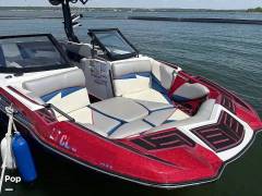 2022 Centurion Fi23, $ 129,988.00