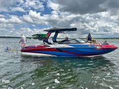 2022 Centurion Fi23, $ 129,988.00