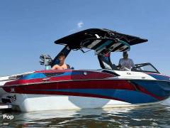 2022 Centurion Fi23, $ 129,988.00