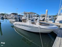 2024 Trophy T22 CC, $ 36,000.00