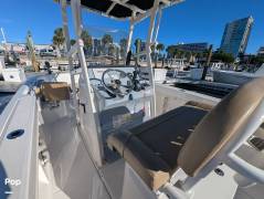 2024 Trophy T22 CC, $ 36,000.00