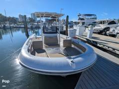 2024 Trophy T22 CC, $ 36,000.00