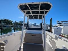 2024 Trophy T22 CC, $ 36,000.00