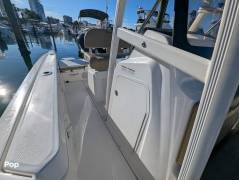 2024 Trophy T22 CC, $ 36,000.00