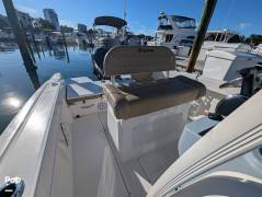 2024 Trophy T22 CC, $ 36,000.00