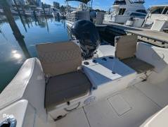 2024 Trophy T22 CC, $ 36,000.00