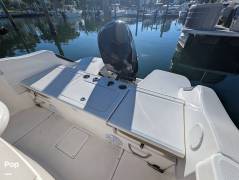 2024 Trophy T22 CC, $ 36,000.00