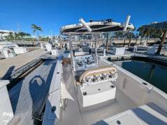 2024 Trophy T22 CC, $ 36,000.00