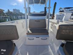 2024 Trophy T22 CC, $ 36,000.00
