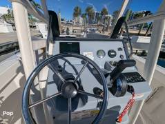 2024 Trophy T22 CC, $ 36,000.00