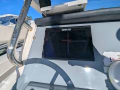 2024 Trophy T22 CC, $ 36,000.00