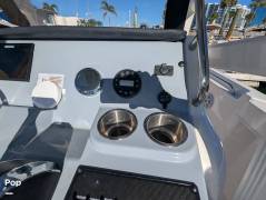 2024 Trophy T22 CC, $ 36,000.00