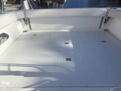 1984 Bertram 33 Sportfisherman, $ 39,000.00