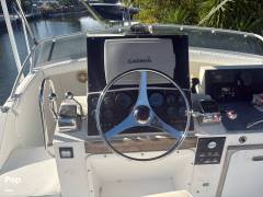 1984 Bertram 33 Sportfisherman, $ 39,000.00