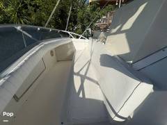 1984 Bertram 33 Sportfisherman, $ 39,000.00