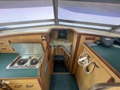 1984 Bertram 33 Sportfisherman, $ 39,000.00