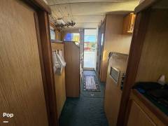 1984 Bertram 33 Sportfisherman, $ 39,000.00