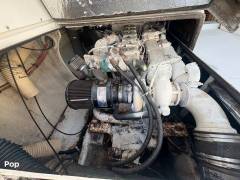 1984 Bertram 33 Sportfisherman, $ 39,000.00