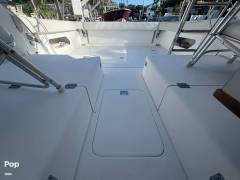 1984 Bertram 33 Sportfisherman, $ 39,000.00