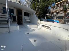 1984 Bertram 33 Sportfisherman, $ 39,000.00