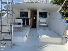 1984 Bertram 33 Sportfisherman, $ 39,000.00