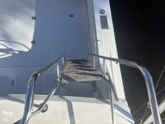 1984 Bertram 33 Sportfisherman, $ 39,000.00