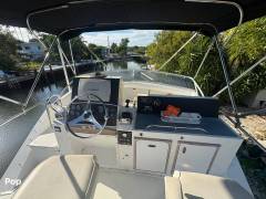 1984 Bertram 33 Sportfisherman, $ 39,000.00
