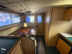 1984 Bertram 33 Sportfisherman, $ 39,000.00