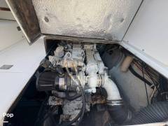 1984 Bertram 33 Sportfisherman, $ 39,000.00