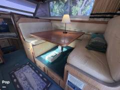 1984 Bertram 33 Sportfisherman, $ 39,000.00